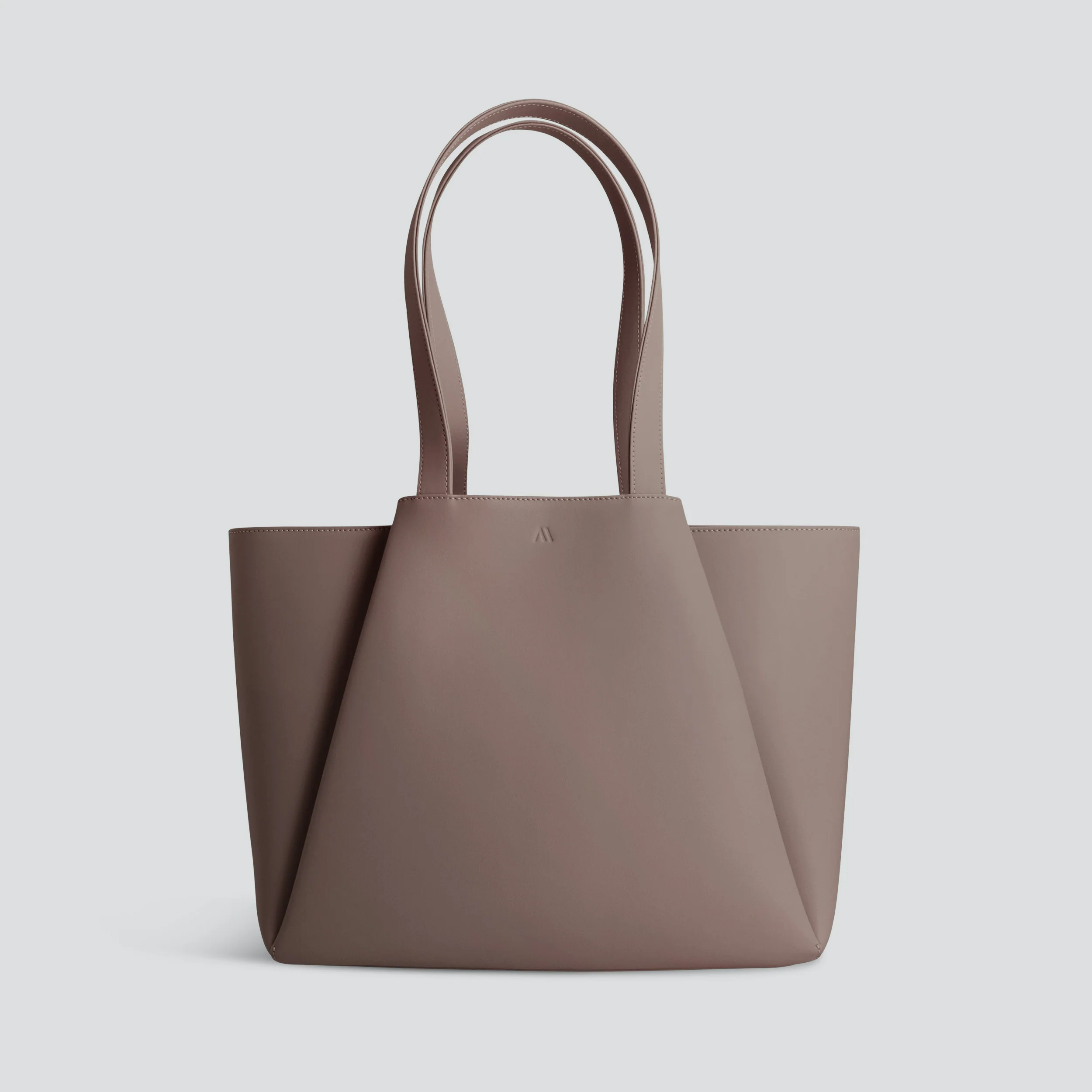 Sales