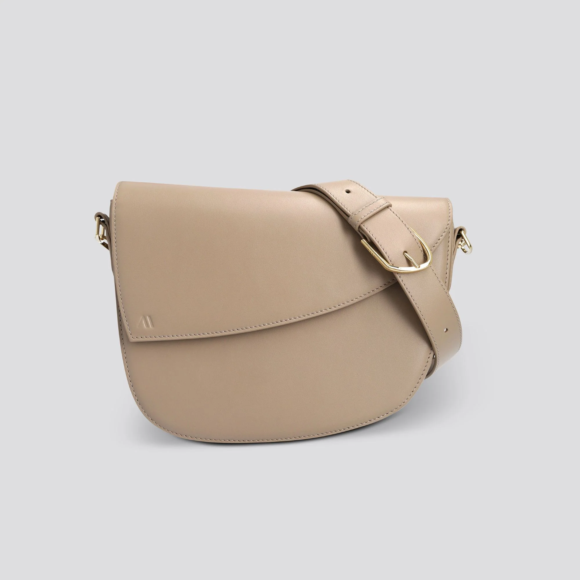 Crossbody bags